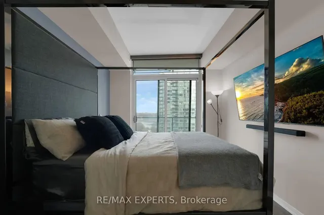 Additional property image - 103 The Queensway N/A Unit 1414