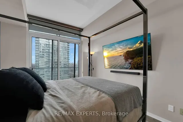 Additional property image - 103 The Queensway N/A Unit 1414