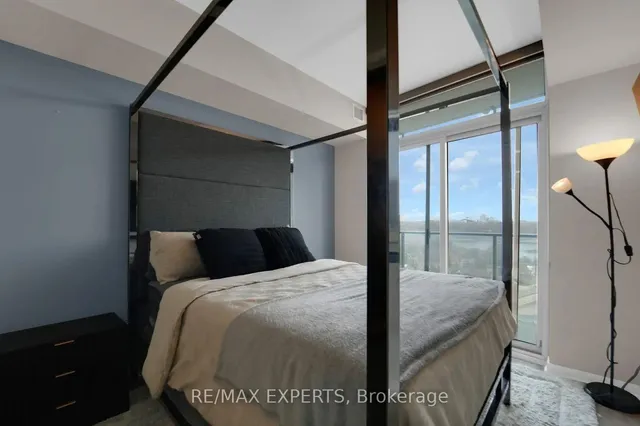Additional property image - 103 The Queensway N/A Unit 1414