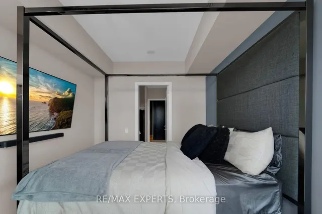 Additional property image - 103 The Queensway N/A Unit 1414