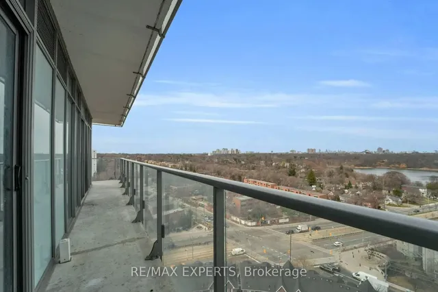 Additional property image - 103 The Queensway N/A Unit 1414