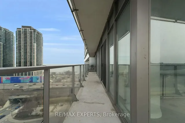 Additional property image - 103 The Queensway N/A Unit 1414