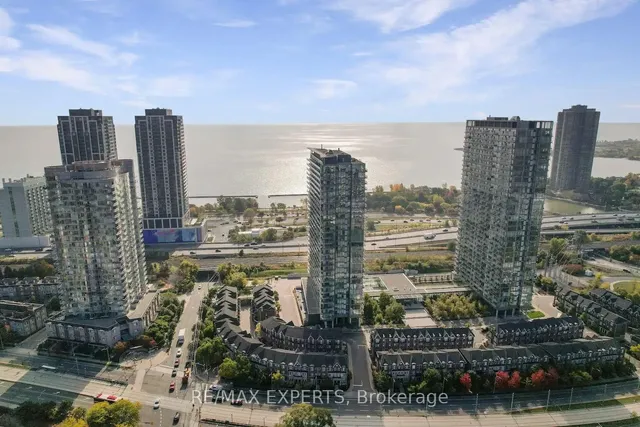 Additional property image - 103 The Queensway N/A Unit 1414
