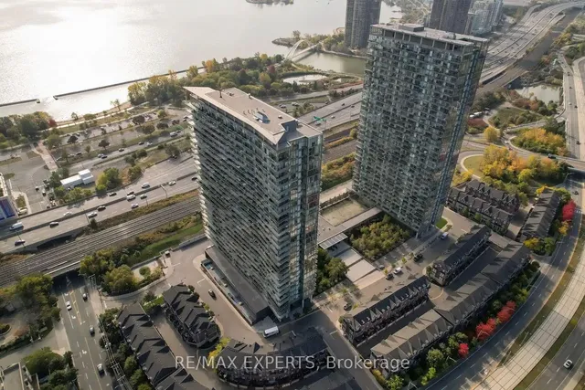 Additional property image - 103 The Queensway N/A Unit 1414