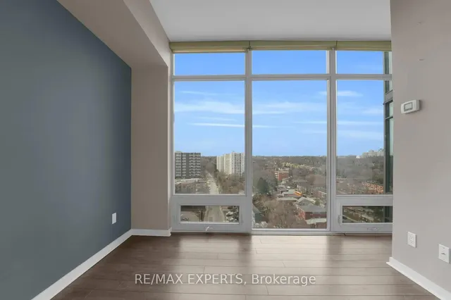 Additional property image - 103 The Queensway N/A Unit 1414