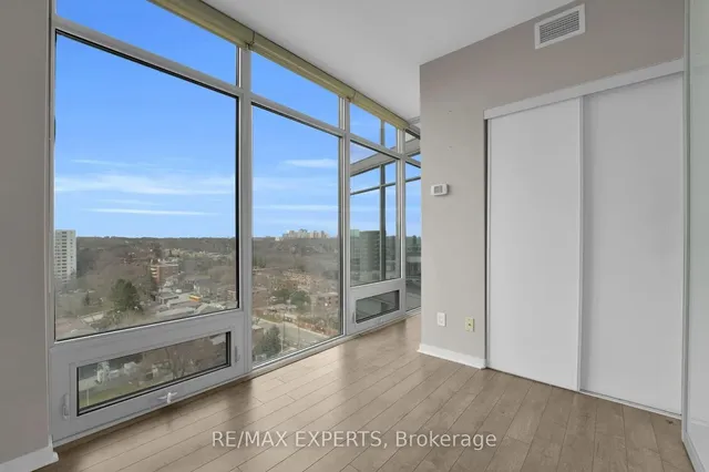 Additional property image - 103 The Queensway N/A Unit 1414