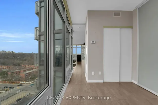Additional property image - 103 The Queensway N/A Unit 1414