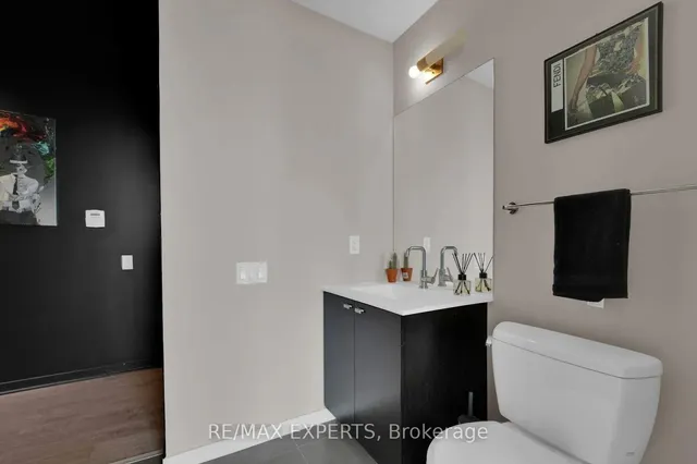 Additional property image - 103 The Queensway N/A Unit 1414