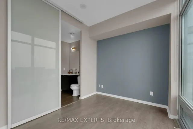 Additional property image - 103 The Queensway N/A Unit 1414