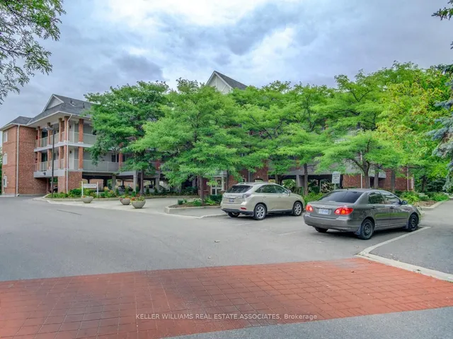 Additional property image - 119 Bristol Rd Unit 42