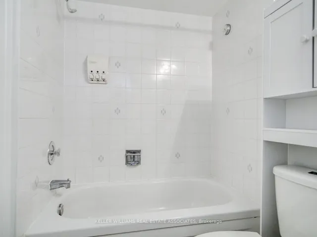 Additional property image - 119 Bristol Rd Unit 42