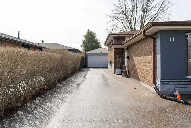 Additional property image - 11 Farley Cres