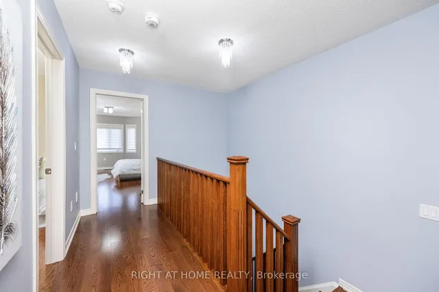 Additional property image - 557 Settlers Rd