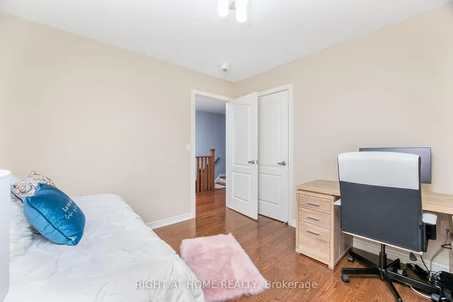 Additional property image - 557 Settlers Rd