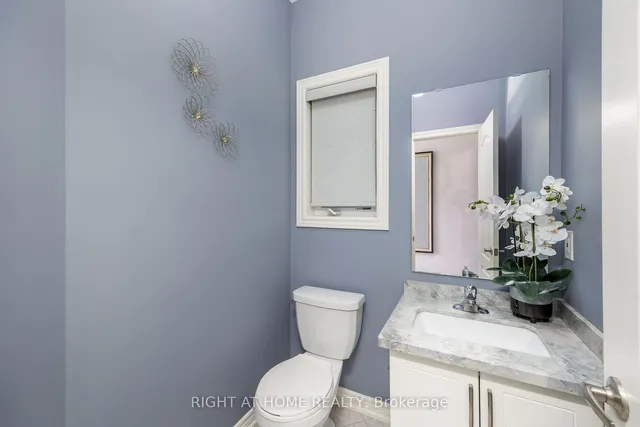 Additional property image - 557 Settlers Rd