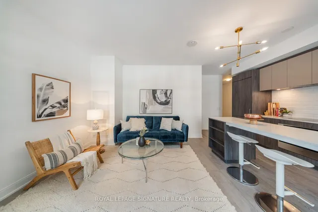 Additional property image - 70 Annie Craig Dr Unit 206
