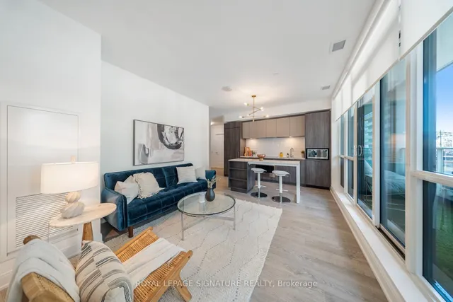 Additional property image - 70 Annie Craig Dr Unit 206