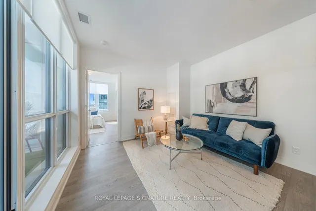 Additional property image - 70 Annie Craig Dr Unit 206