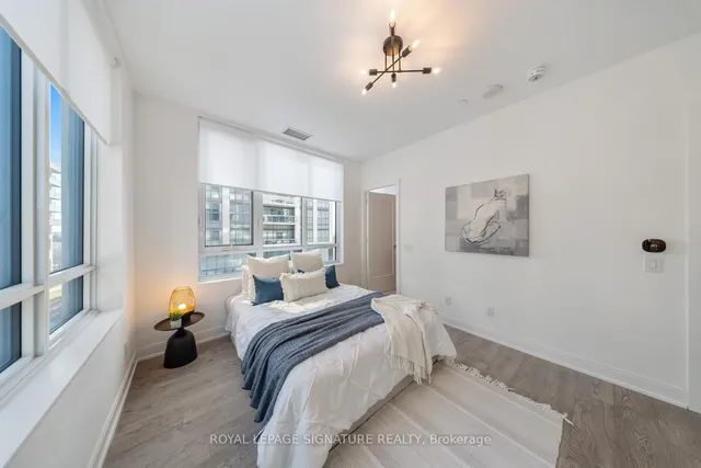 Additional property image - 70 Annie Craig Dr Unit 206