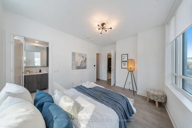Additional property image - 70 Annie Craig Dr Unit 206