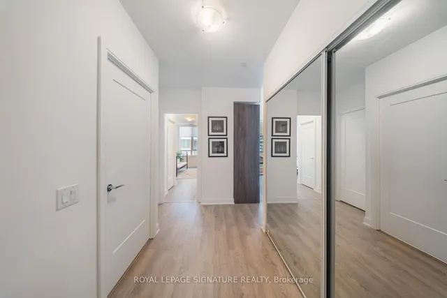 Additional property image - 70 Annie Craig Dr Unit 206