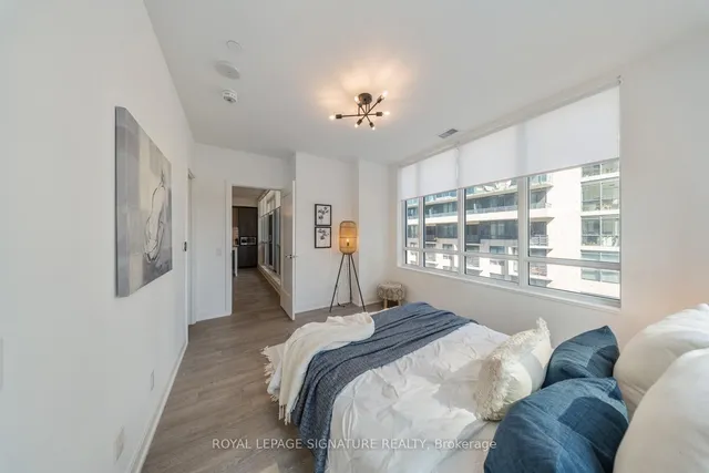 Additional property image - 70 Annie Craig Dr Unit 206