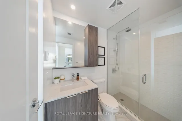Additional property image - 70 Annie Craig Dr Unit 206