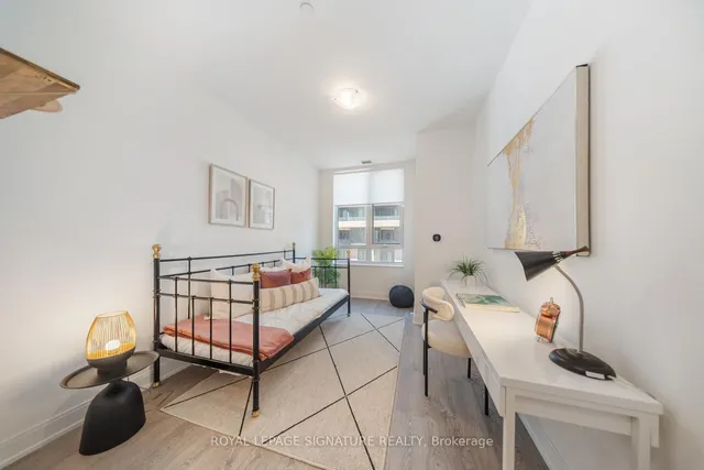 Additional property image - 70 Annie Craig Dr Unit 206