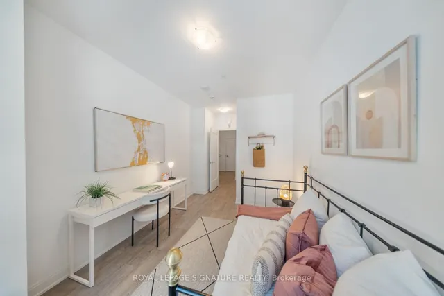 Additional property image - 70 Annie Craig Dr Unit 206
