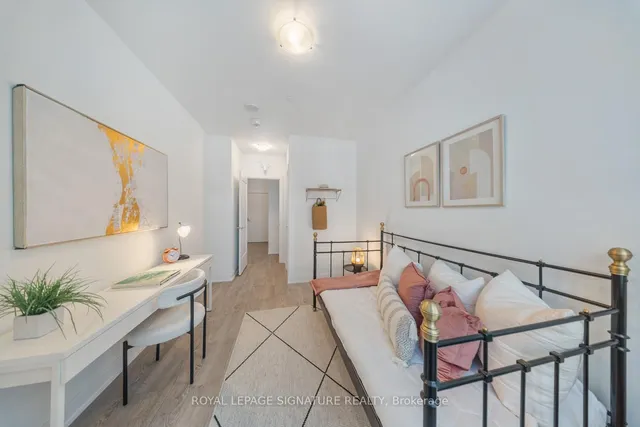 Additional property image - 70 Annie Craig Dr Unit 206