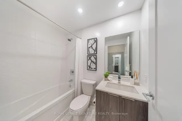Additional property image - 70 Annie Craig Dr Unit 206