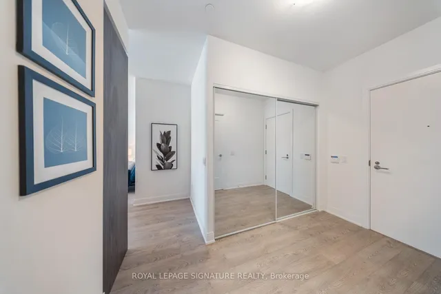 Additional property image - 70 Annie Craig Dr Unit 206