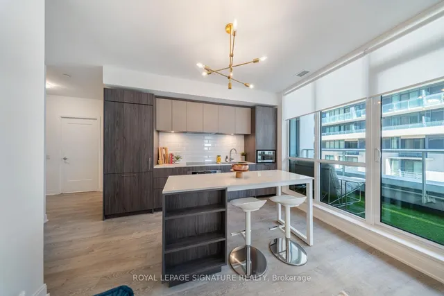 Additional property image - 70 Annie Craig Dr Unit 206