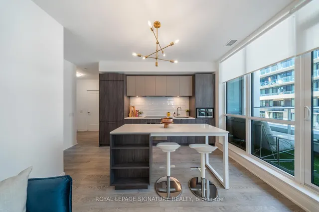 Additional property image - 70 Annie Craig Dr Unit 206
