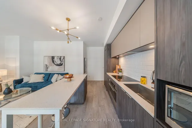 Additional property image - 70 Annie Craig Dr Unit 206