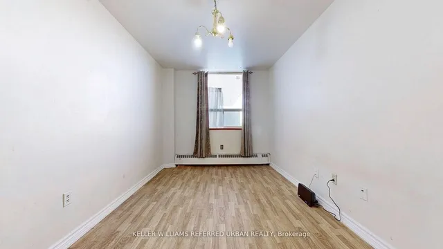 Additional property image - 3460 Keele St Unit 921