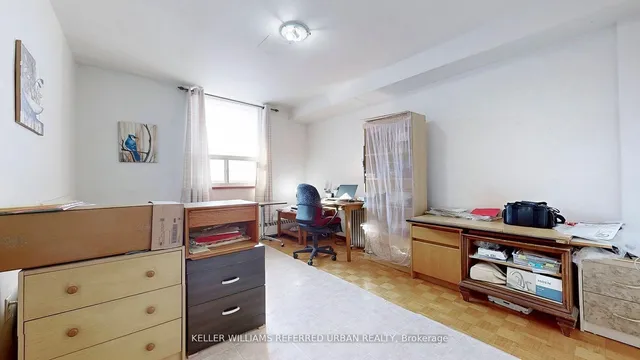 Additional property image - 3460 Keele St Unit 921