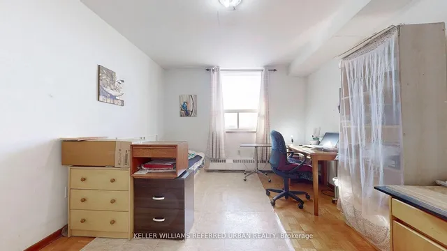 Additional property image - 3460 Keele St Unit 921
