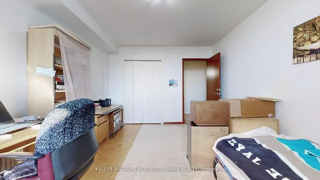 Additional property image - 3460 Keele St Unit 921
