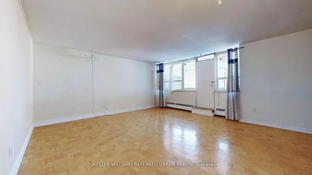 Additional property image - 3460 Keele St Unit 921