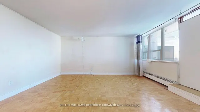 Additional property image - 3460 Keele St Unit 921