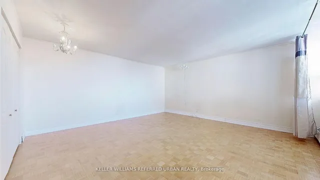 Additional property image - 3460 Keele St Unit 921