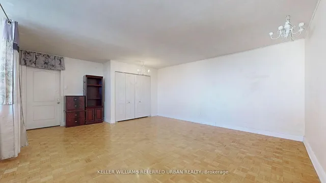 Additional property image - 3460 Keele St Unit 921