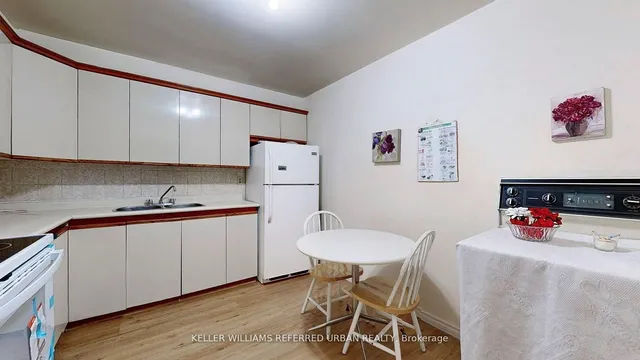 Additional property image - 3460 Keele St Unit 921