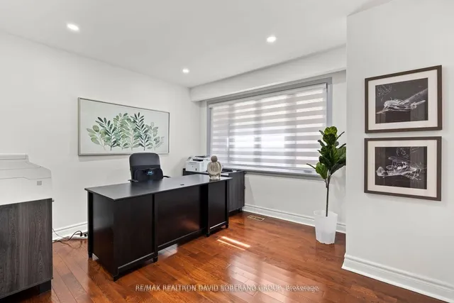 Additional property image - 459 The Kingsway