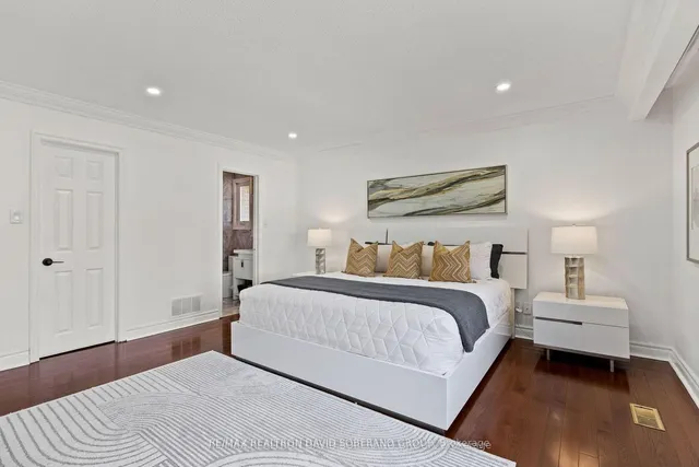 Additional property image - 459 The Kingsway