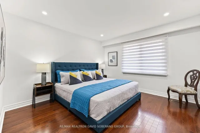 Additional property image - 459 The Kingsway