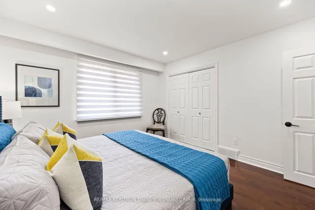 Additional property image - 459 The Kingsway