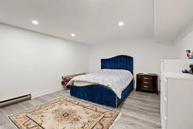 Additional property image - 459 The Kingsway