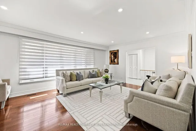 Additional property image - 459 The Kingsway